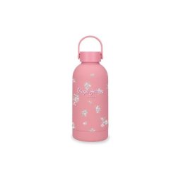 Pepe Jeans Termos 350ml - Koralna ( 60.631.42 )
