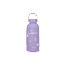 Pepe Jeans Termos 350ml - Ljubičasta ( 60.631.43 )