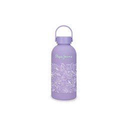 Pepe Jeans Termos 350ml - Ljubičasta ( 60.631.45 )