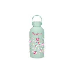 Pepe Jeans Termos 350ml - Mint ( 60.631.41 )