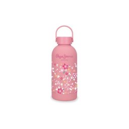 Pepe Jeans Termos 350ml - Koralna ( 60.631.46 )