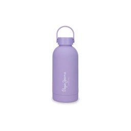Pepe Jeans Termos 350ml - Ljubičasta ( 60.531.46 )