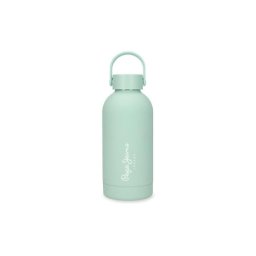 Pepe Jeans Termos 350ml - Mint ( 60.531.44 )