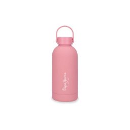 Pepe Jeans Termos 350ml - Koralna ( 60.531.45 )
