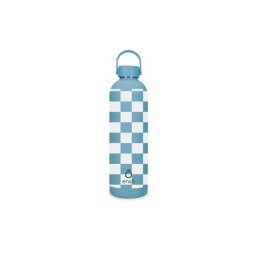 Enso Termos 750ml - Sky blue ( 99.231.2H )