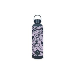 Enso Termos 750ml - Pink ( 99.231.2G )