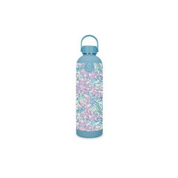 Enso Termos 750ml - Orchid pink ( 99.231.2I )