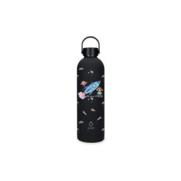 Enso Termos 750ml - Mystic black ( 99.231.2D )
