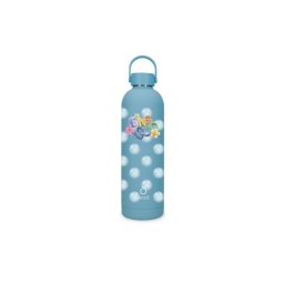 Enso Termos 750ml - Plava ( 99.231.2C )