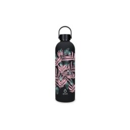 Enso Termos 750ml - Ljubičasta ( 99.231.2E )