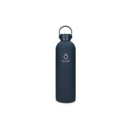 Enso Termos 750ml - Crna ( 99.131.22 )