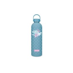 Movom Termos 750ml - Plava ( 31.831.4E )