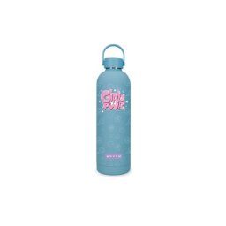 Movom Termos 750ml - Pink ( 31.831.4D )