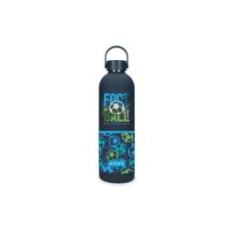 Roll Road Termos 750ml - Teget ( 31.831.4B )