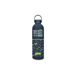 Movom Termos 750ml - Teget ( 31.831.4A )