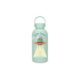 Enso Termos 350ml - Mint ( 99.231.29 )