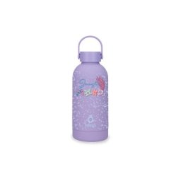 Enso Termos 350ml - Ljubičasta ( 99.231.27 )