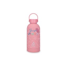 Enso Termos 350ml - Koralna ( 99.231.28 )