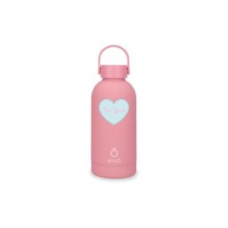 Enso Termos 350ml - Koralna ( 99.231.26 )