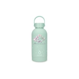 Enso Termos 350ml - Mint ( 99.231.24 )