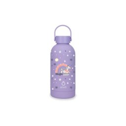 Enso Termos 350ml - Ljubičasta ( 99.231.23 )
