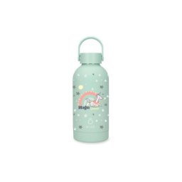 Enso Termos 350ml - Mint ( 99.231.21 )
