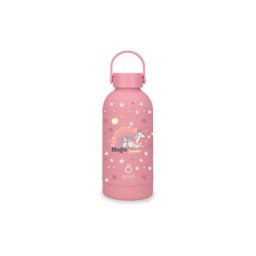 Enso Termos 350ml - Koralna ( 99.231.22 )