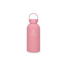 Enso Termos 350ml - Koralna ( 99.131.25 )
