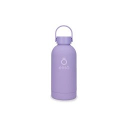 Enso Termos 350ml - Ljubičasta ( 99.131.26 )