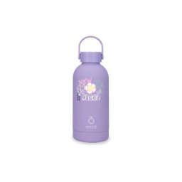 Enso Termos 350ml - Ljubičasta ( 99.231.25 )