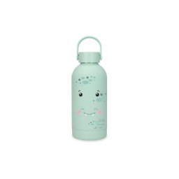 Roll Road Termos 350ml - Zelena ( 31.831.44 )