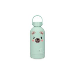 Roll Road Termos 350ml - Mint ( 31.831.41 )