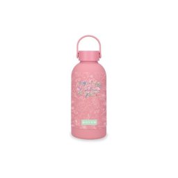 Movom Termos 350ml - Koralna ( 31.831.47 )