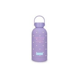 Movom Termos 350ml - Ljubičasta ( 31.831.46 )