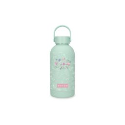 Movom Termos 350ml - Mint ( 31.831.48 )