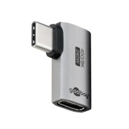 Wentronic Ugaoni USB-C adapter ( W74441 )