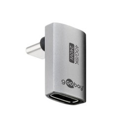 Wentronic Ugaoni USB-C adapter ( W74442 )