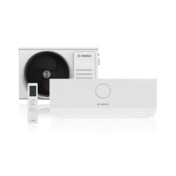 Bosch CL3000 Set 53 WE,18kBTU Inverter klima uređaj