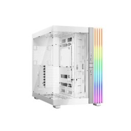 Be Quiet Light Base 900 White BGW70 Kućište
