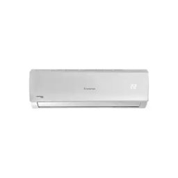 Ariston Alys 35 12000 BTU A+++ R32 inverter Klima uređaj
