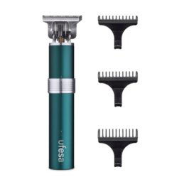 Ufesa trimer perfect fade lite za bradu I kosu