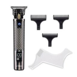 Ufesa trimer razor fade/8 u 1/za bradu I kosu