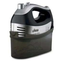 Ufesa delux bv5650/crni/snaga 500w mikser