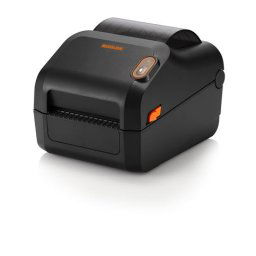 POS Bixolon PRN SM XD3-40DK