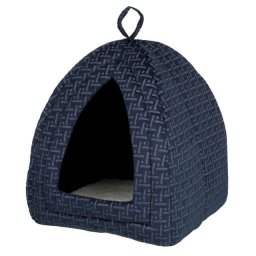 Trixie Kućica Za Spavanje Ferri 32×42×32cm