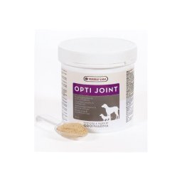 Oropharma Opti Joint 700g