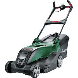 Električna kosilica za travu Bosch AdvancedRotak 44-750, 1800W, 44cm, 06008B9J00