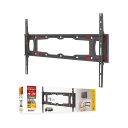 BARKAN ND400.B LCD TV zidni nosač za gipsane zidove od 29 do 75 inča