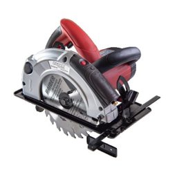 Cirkular RD-CS21B 1300W fi185mm 052106