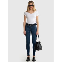 Ženska majica Big Star Basic